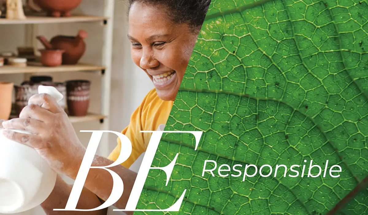 Beachcomber publishes its first Be Responsible Report